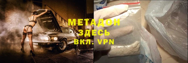 гидра Покачи