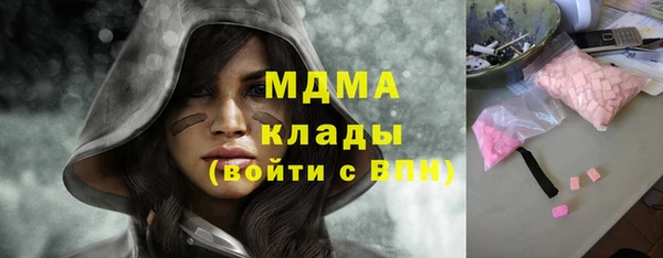 гидропоника Балахна