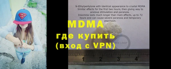 гидропоника Балахна