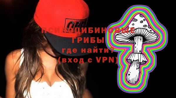 МДПВ Балабаново