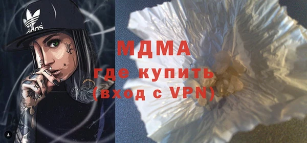гидропоника Балахна